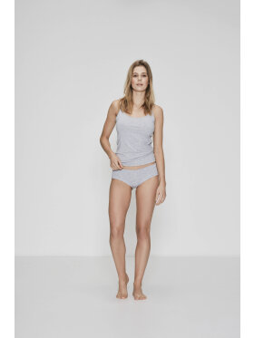 JBS - JBS Hipster - grå