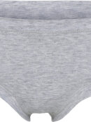 JBS Hipster - grå - Hipster - JBS