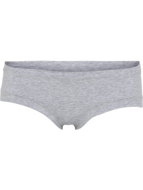 JBS Hipster - grå - Hipster - JBS