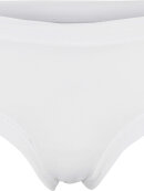 JBS Hipster - Hvid - Hipster - JBS