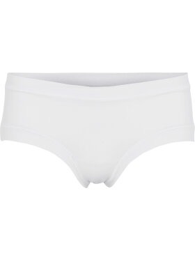 JBS Hipster - Hvid - Hipster - JBS