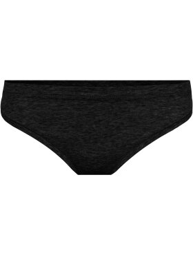 JBS - JBS String - Sort