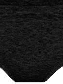 JBS String - Sort - String - JBS