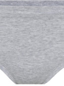 JBS string - grå - String - JBS