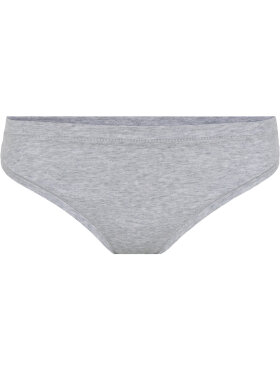 JBS string - grå - String - JBS