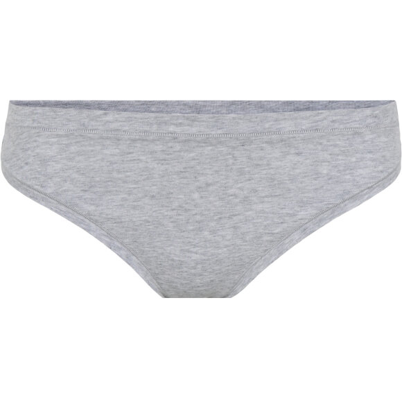 JBS string - grå - String - JBS