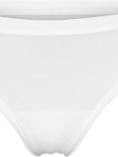 JBS - JBS String - Hvid JBS - JBS String - Hvid