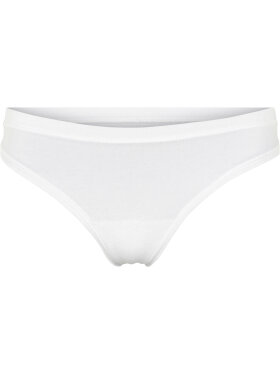 JBS - JBS String - Hvid