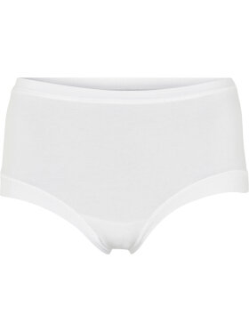 JBS Maxi - Hvid - Maxi - JBS