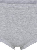JBS - JBS Maxi - grå