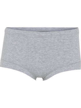 JBS Maxi - grå - Maxi - JBS