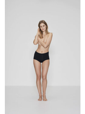 JBS Maxi - Sort - Maxi - JBS