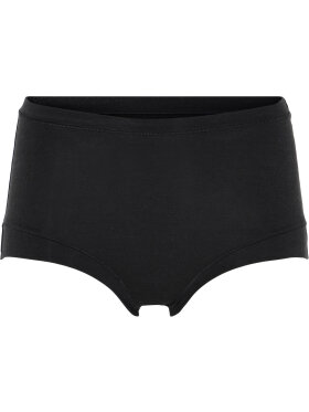 JBS - JBS Maxi - Sort