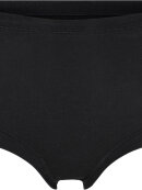 JBS Maxi - Sort - Maxi - JBS