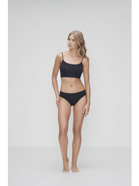 JBS Tai - Sort - Tai - JBS