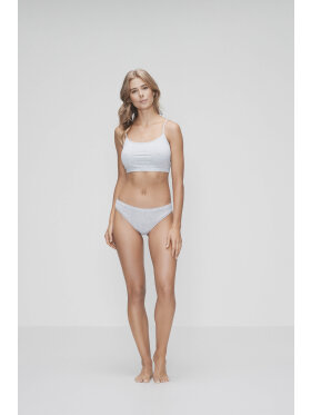 JBS Tai - Grå - Tai - JBS