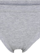 JBS Tai - Grå - Tai - JBS