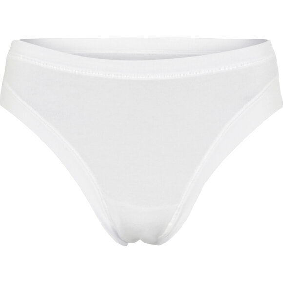 JBS - JBS Tai - Hvid