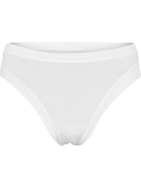 JBS Tai - Hvid - Tai - JBS