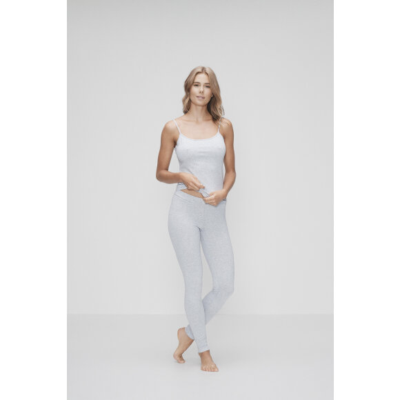 Jbs Legging - Leggins til dame - JBS