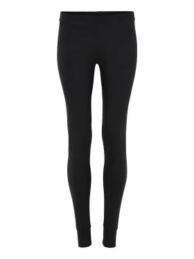 JBS - JBS Leggins - sort