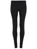 JBS Leggins - sort - Leggins til dame - JBS