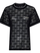 Soulmate - Soulmate T-shirt - navy