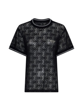 Soulmate - Soulmate T-shirt - navy