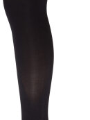 Decoy - Decoy strømpebuks - sort