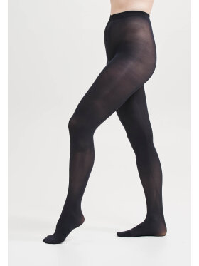 Decoy - Decoy strømpebuks - marine