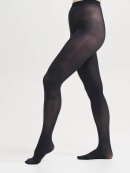 Decoy strømpebuks - marine - Strømper & strømpebukser - Decoy