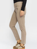 2-Biz - 2-Biz bukser mørk sand