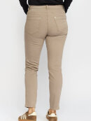 2-Biz - 2-Biz bukser mørk sand