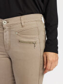 2-Biz - 2-Biz bukser mørk sand