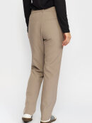 2-Biz - 2-Biz bukser - mørk sand