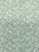 ONLY CarmaKoma - Only Carmakoma bluse - grøn/off ONLY CarmaKoma - Only Carmakoma bluse - grøn/off