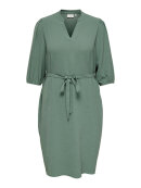 ONLY CarmaKoma - Only Camakoma kjole