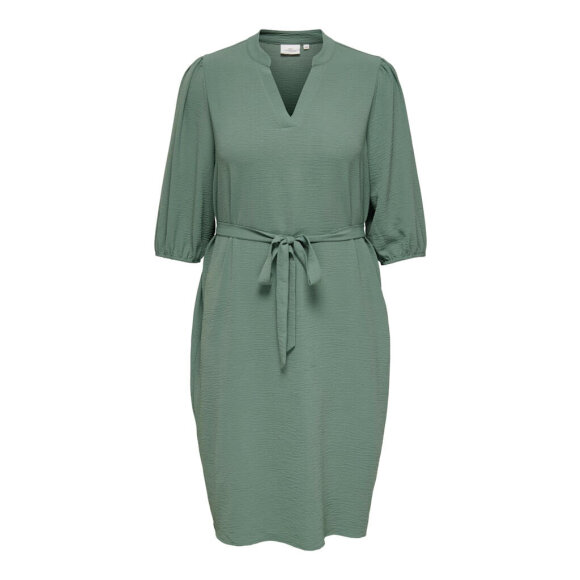 ONLY CarmaKoma - Only Camakoma kjole