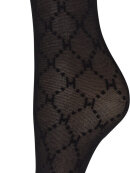 Hyp The Detail Strømper - Sort - Strømper & strømpebukser - Hype The Detail Hyp The Detail Strømper - Sort - Strømper & strømpebukser - Hype The Detail