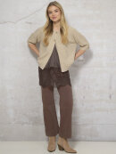 PREPAIR - Prepair Top - Brun/Lace