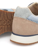 Woden - Woden sneakers - moonstone multi Woden - Woden sneakers - moonstone multi