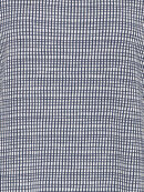 FRANSA - Fransa Bluse - off/navy FRANSA - Fransa Bluse - off/navy