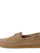 Tamaris mokkasin - taupe - Dame - Sko - Tamaris Tamaris mokkasin - taupe - Dame - Sko - Tamaris