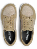 New feet sneakers - sand - Sneakers til dame - New Feet