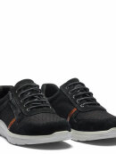 New Feet - New feet sneakers - sort