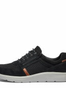 New Feet - New feet sneakers - sort