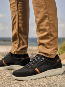 New Feet - New feet sneakers - sort