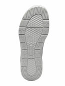 New Feet - New feet sneakers - sort