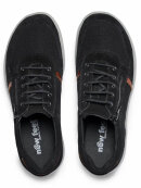 New Feet - New feet sneakers - sort