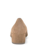 Gabor - Gabor høje sko - peanut Gabor - Gabor høje sko - peanut